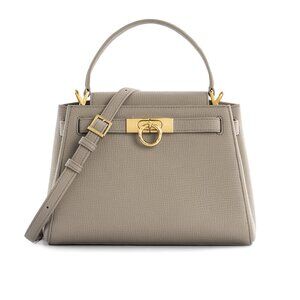 Parisa Wang Madison Top Handle Bag